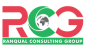 Ranqual Consulting Group(RCG) logo